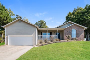 7210 AUSTIN PARK LN KNOXVILLE, TN 37920